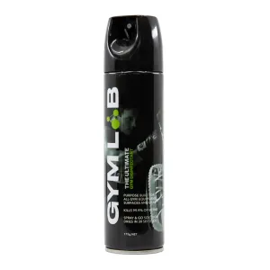 Gym Lab Multipurpose Sanitiser