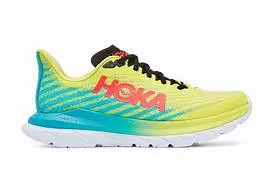 Hoka Mach 5 Men's