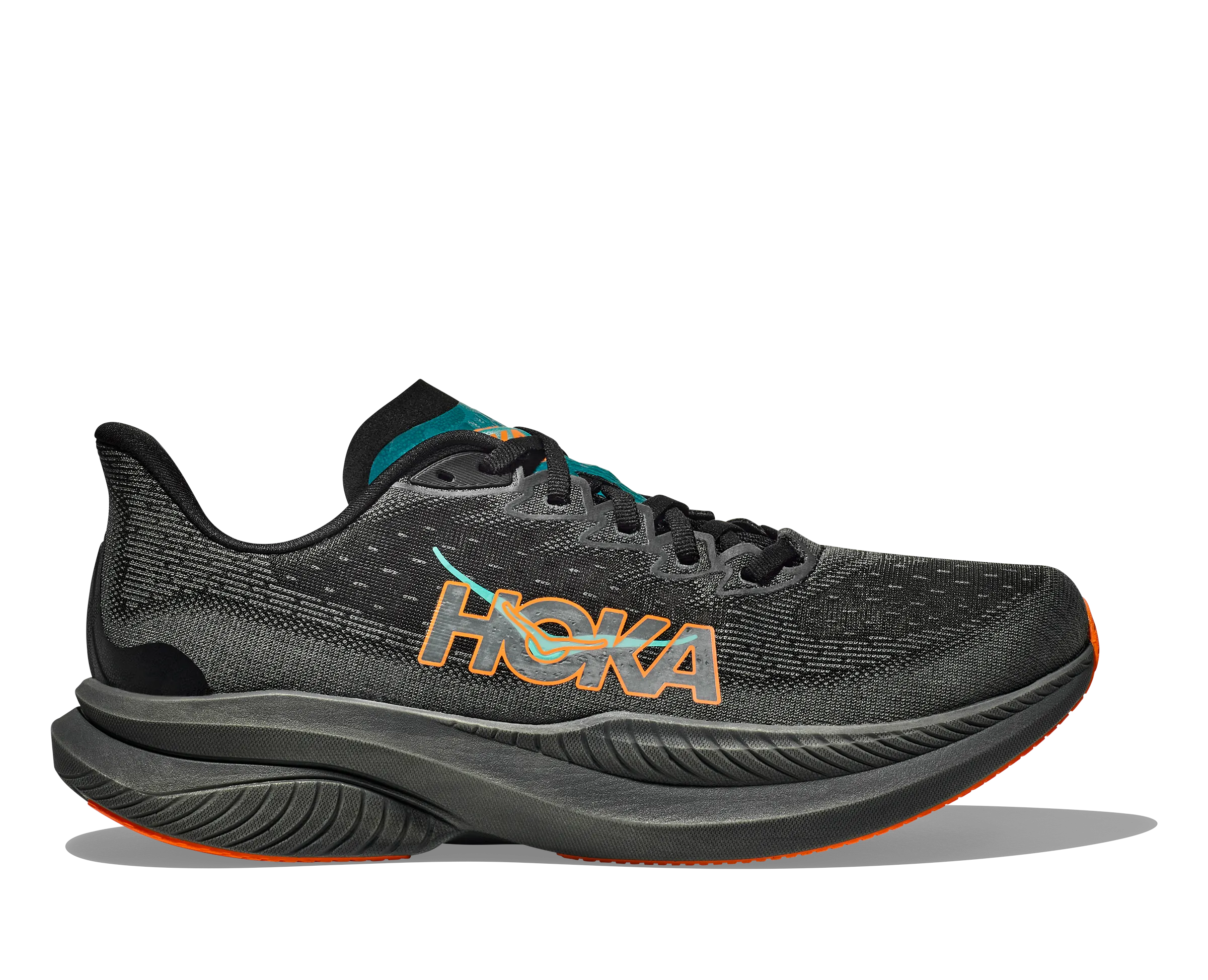 Hoka Mach 6 Men's