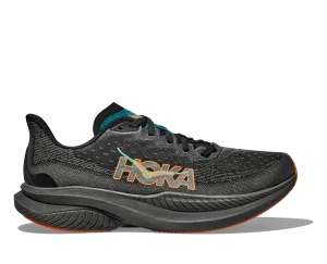 Hoka Mach 6 Men's