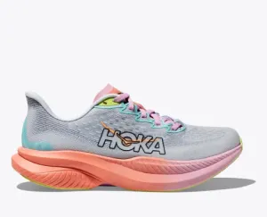 Hoka Mach 6 Women's