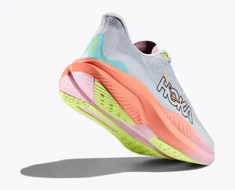 Hoka Mach 6 Women's