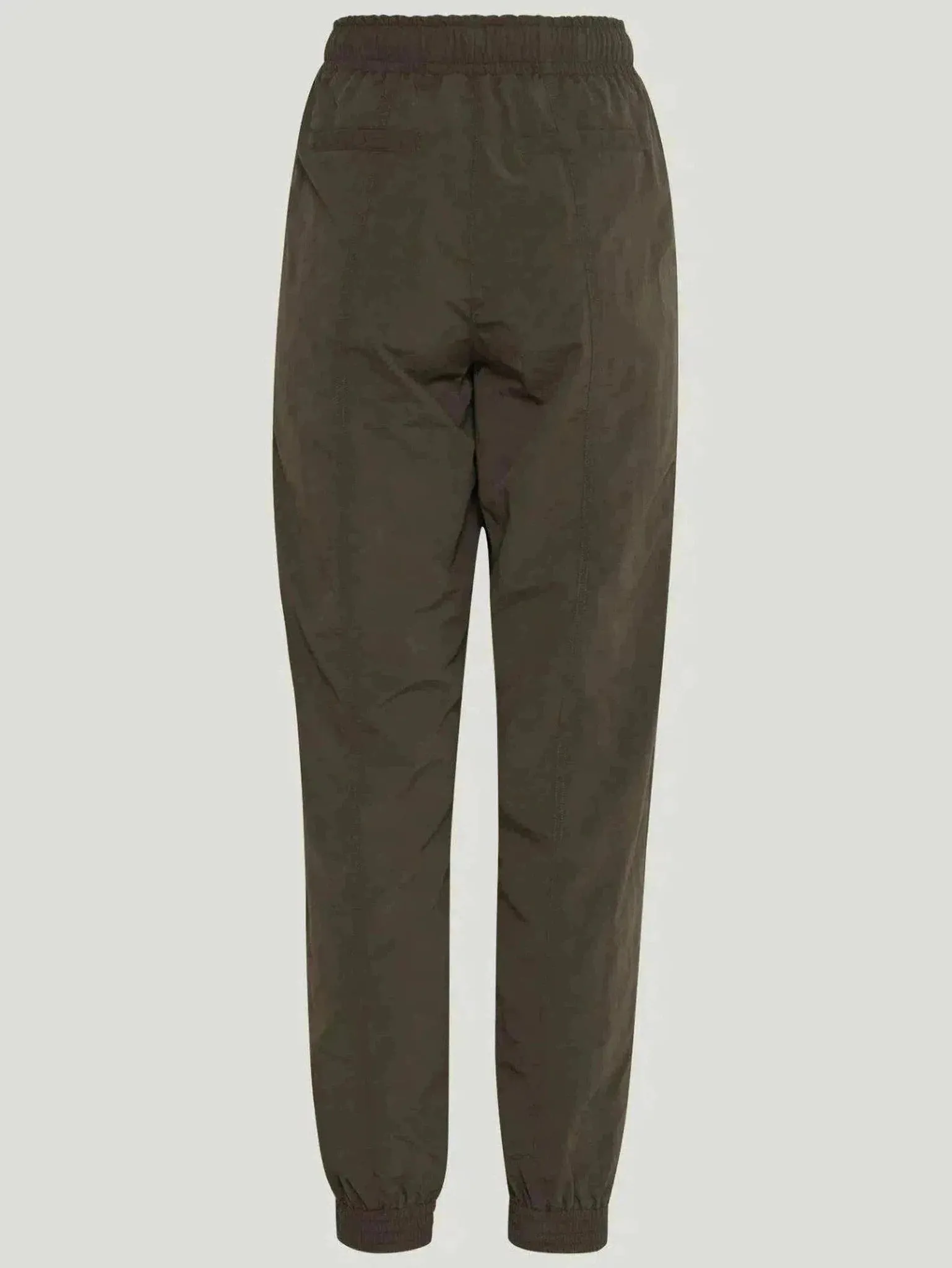 ICHI Dorita Track Pant