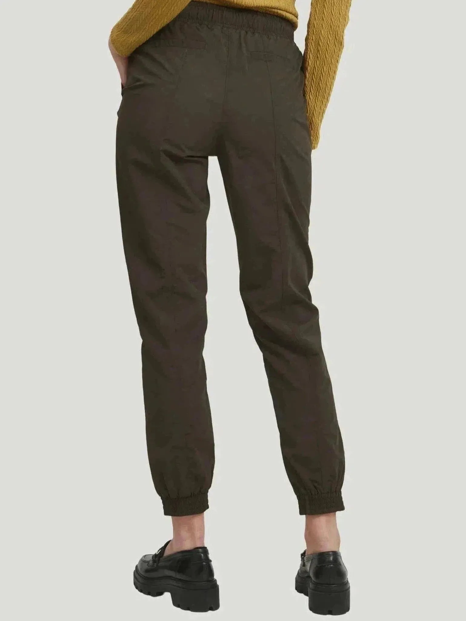 ICHI Dorita Track Pant