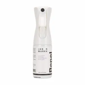 Jason Markk 5.4oz Repel Spray