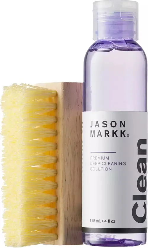 JASON MARKK ESSENTIAL KIT