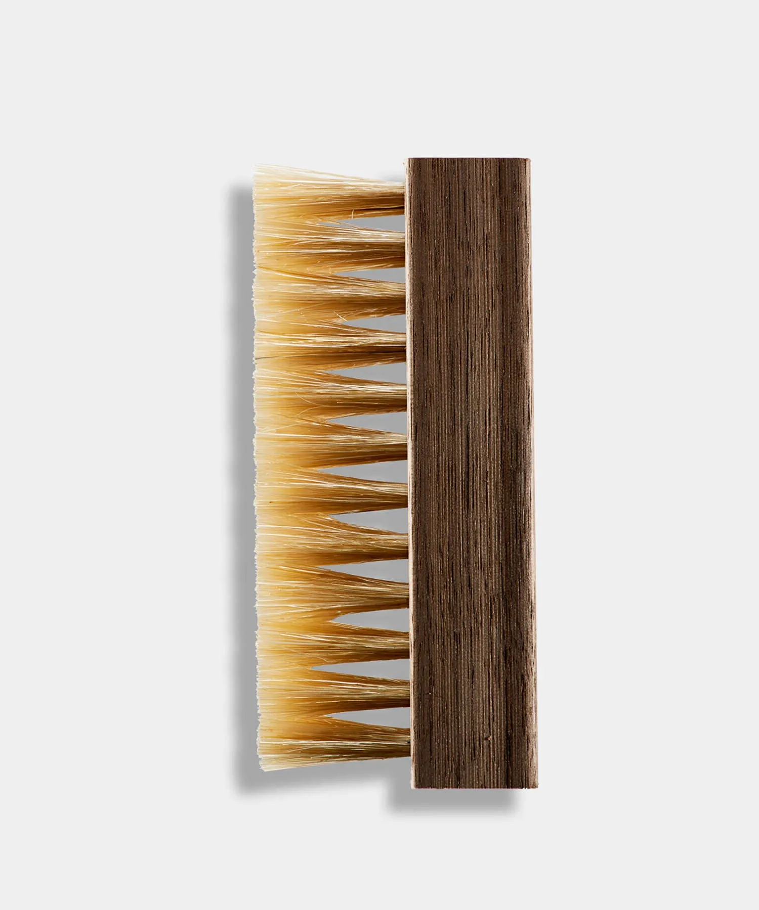 Jason Markk Premium Shoe Cleaning Brush