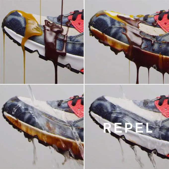 Jason Markk Repel Shoe Spray