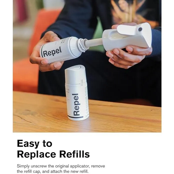 Jason Markk Repel Shoe Spray