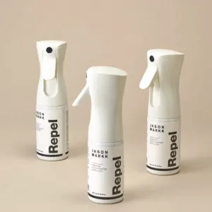 Jason Markk Repel Spray (PFOA Free)