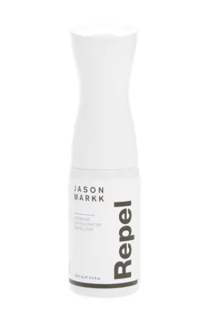 JASON MARKK REPEL SPRAY