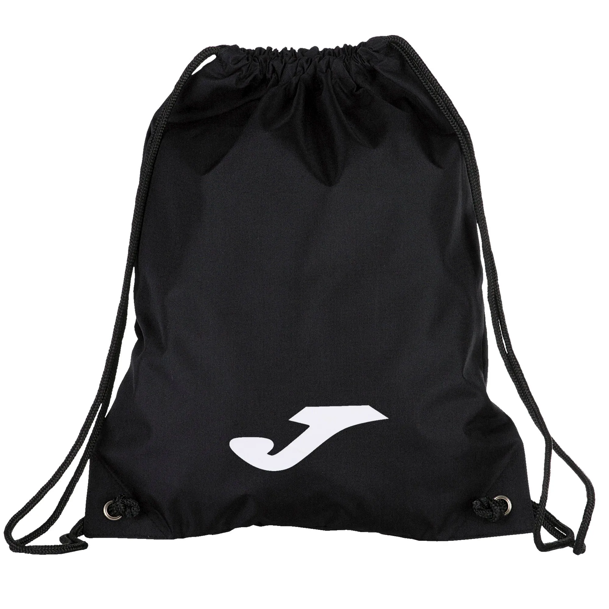 Joma Eventos Gym Bags