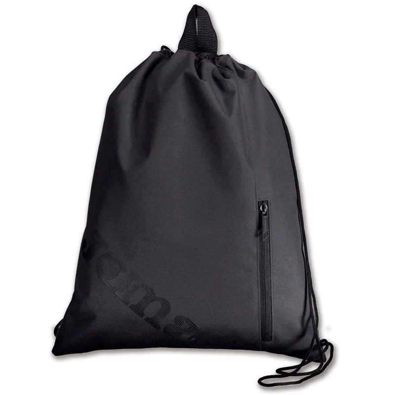 Joma Zip Gym Bag