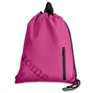 Joma Zip Gym Bag