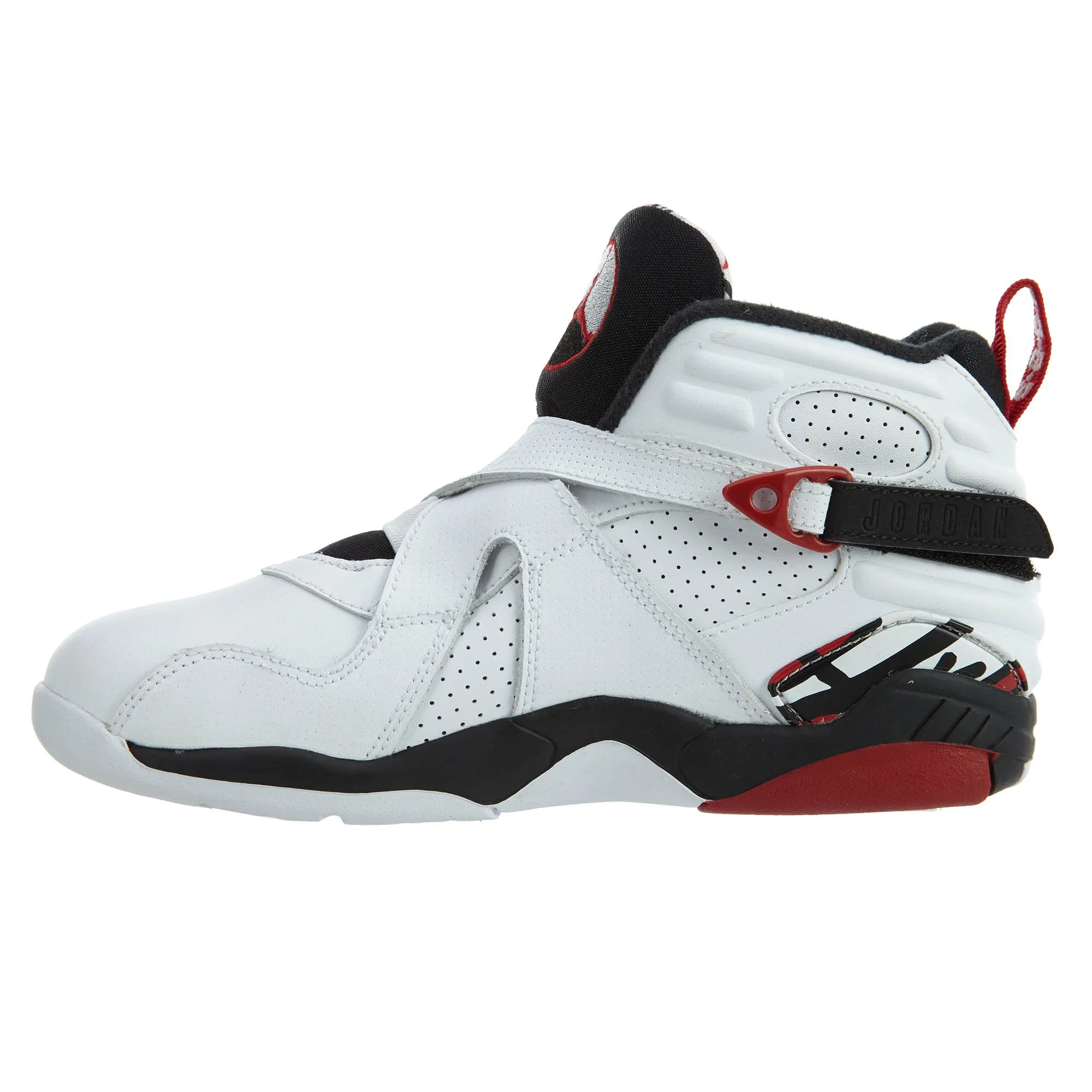 Jordan 8 Retro Little Kids Style : 305369