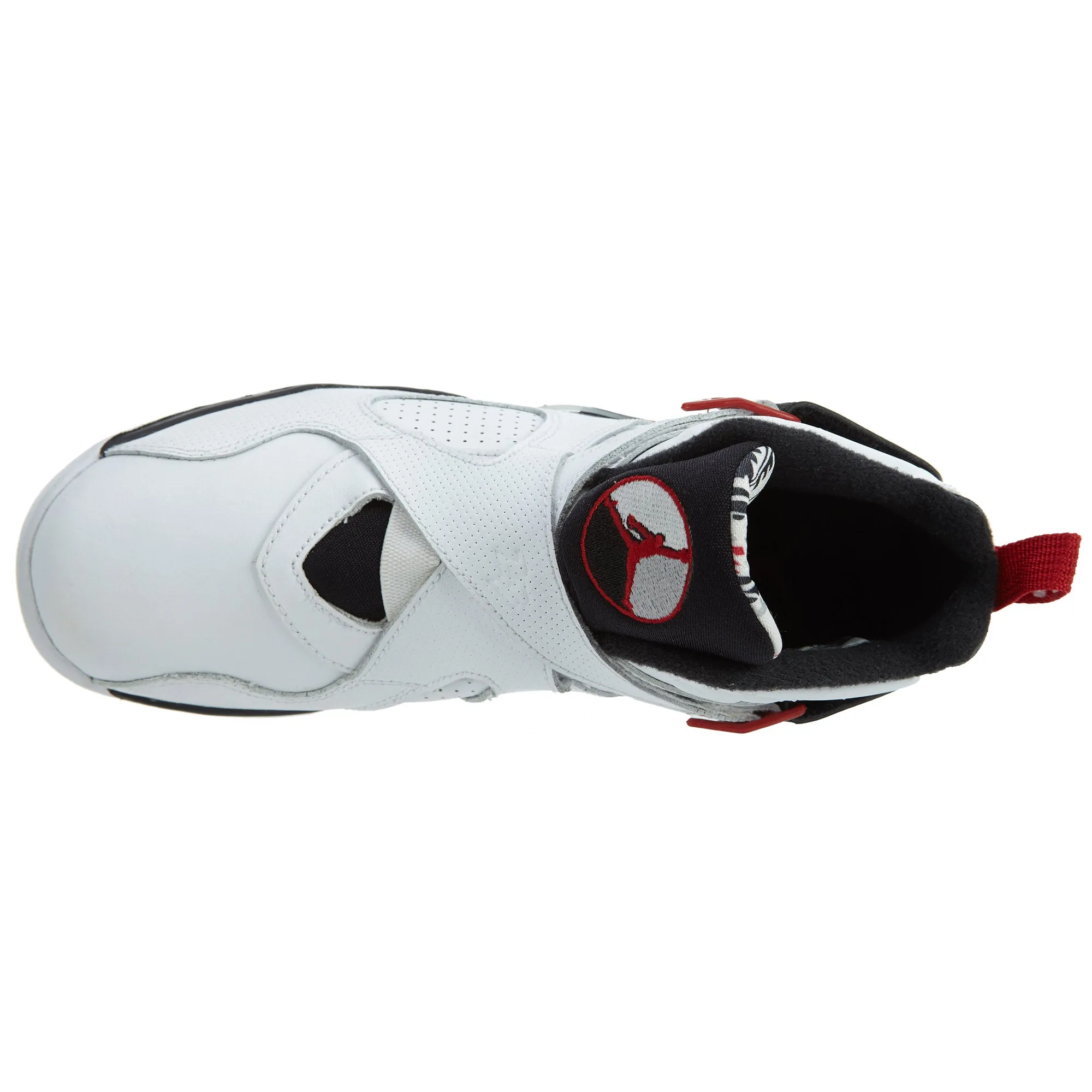 Jordan 8 Retro Little Kids Style : 305369