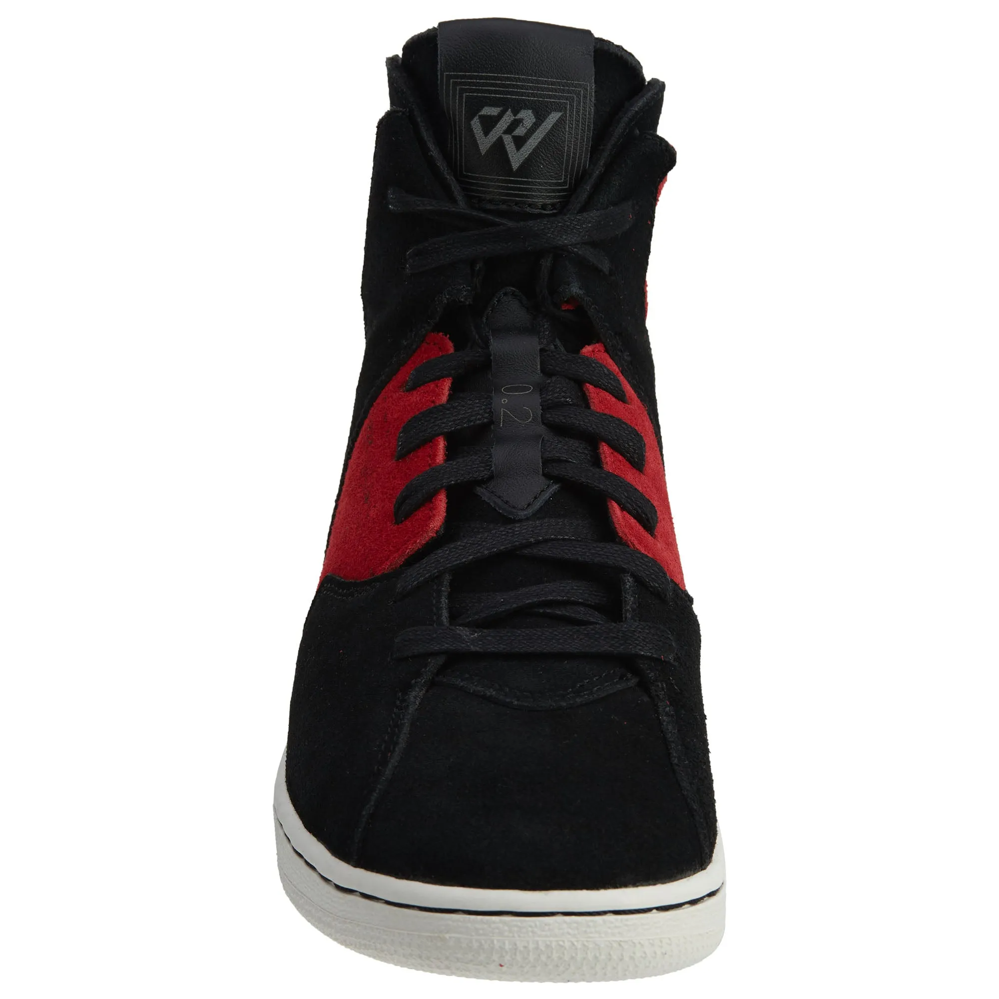 Jordan Westbrook 0.2 Big Kids Style : 854564