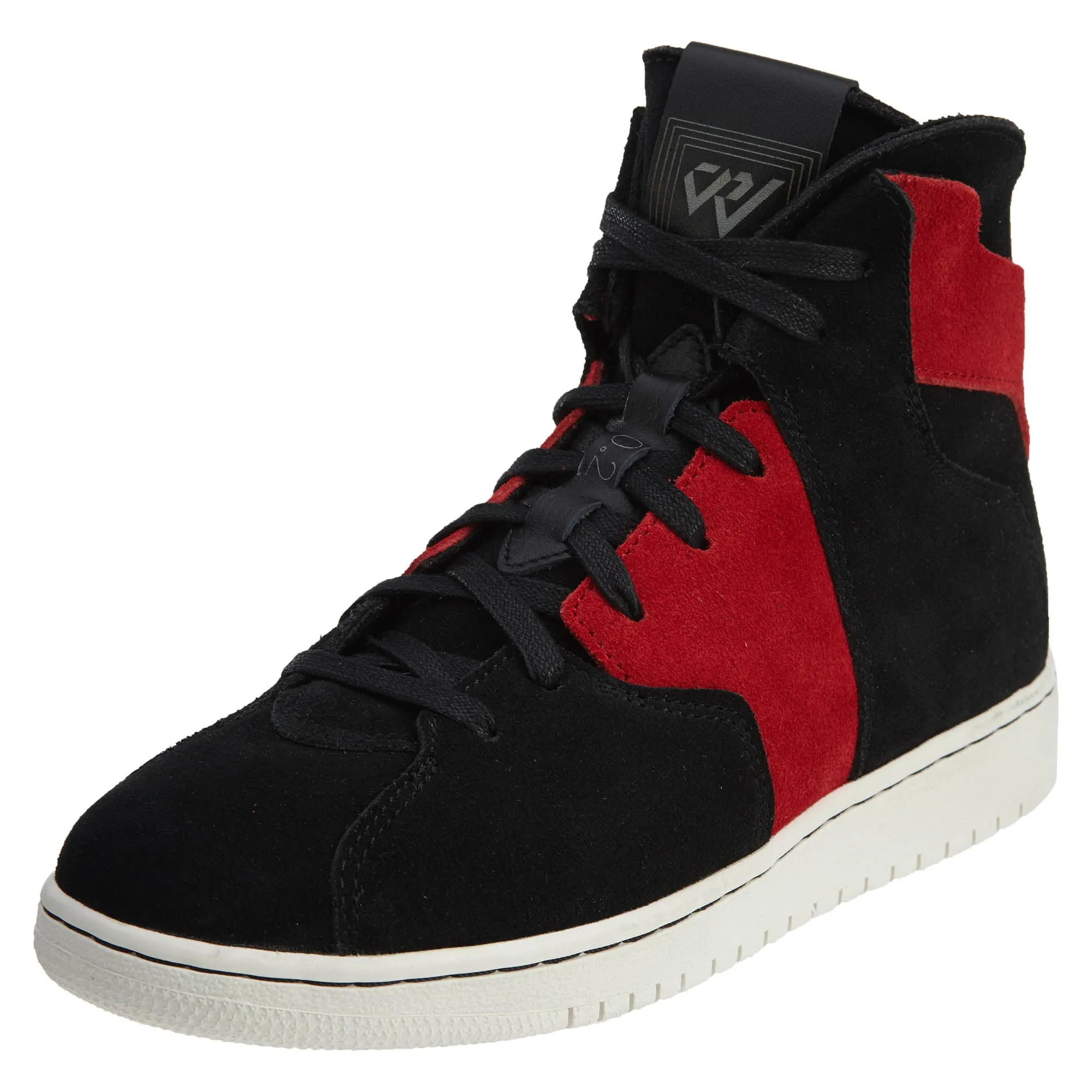 Jordan Westbrook 0.2 Big Kids Style : 854564