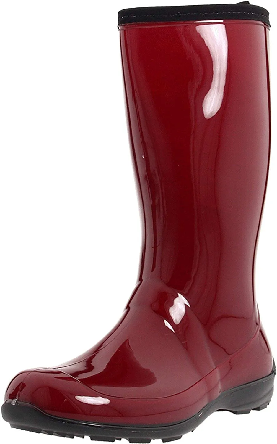 Kamik Women's Heidi Rain Boots