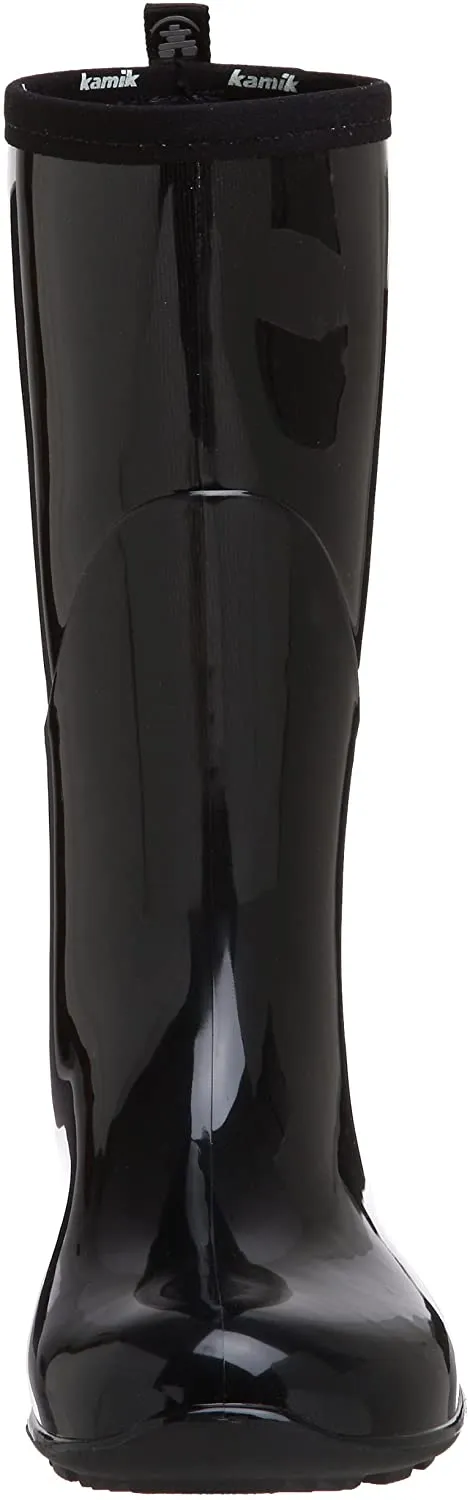 Kamik Women's Heidi Rain Boots