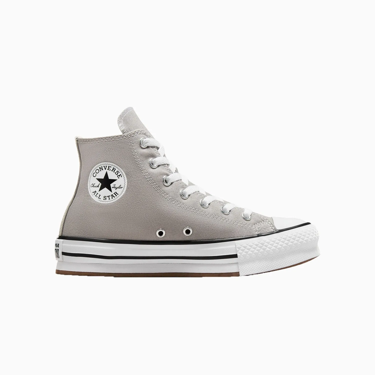 Kid's Chuck Taylor All Star EVA Lift Grade School