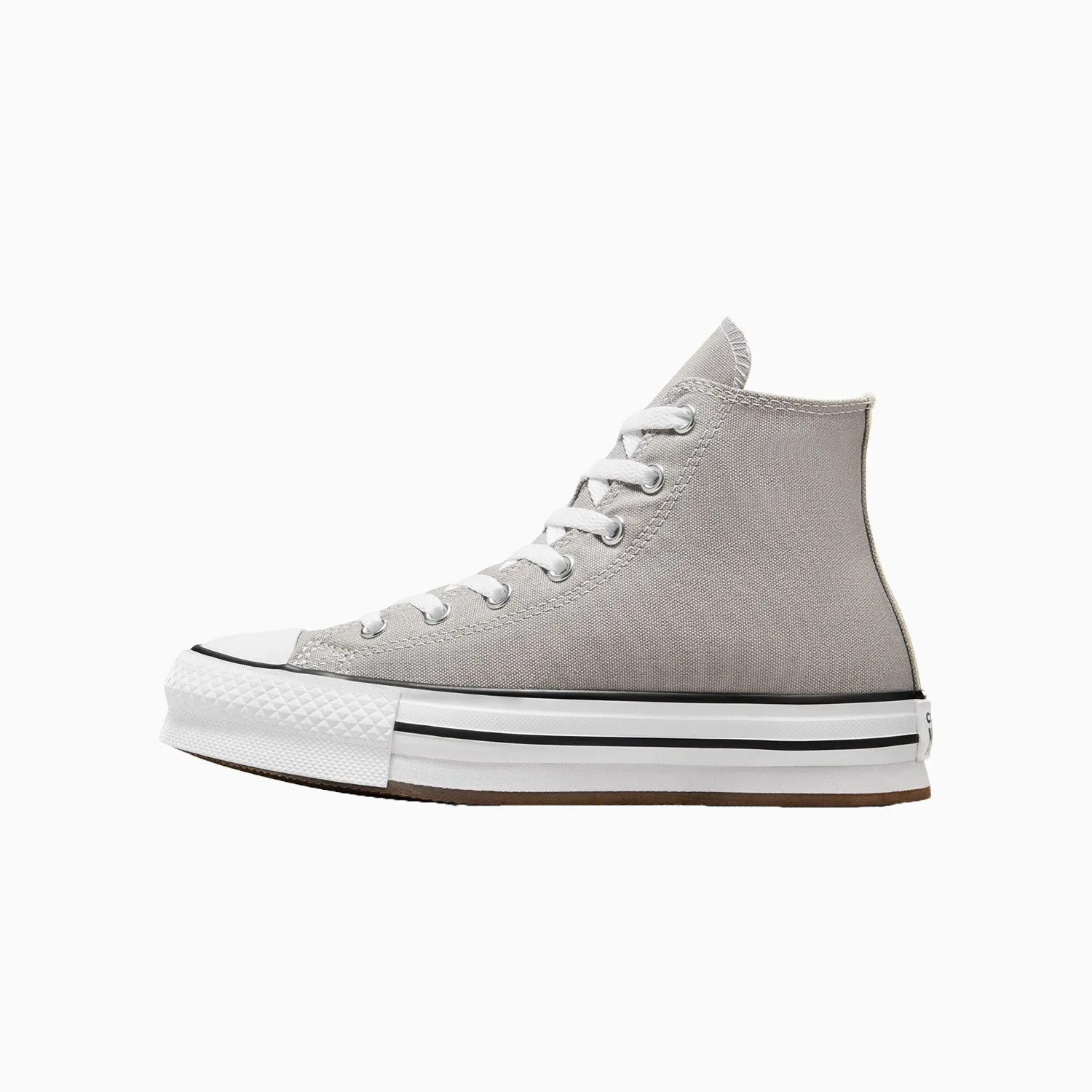 Kid's Chuck Taylor All Star EVA Lift Grade School