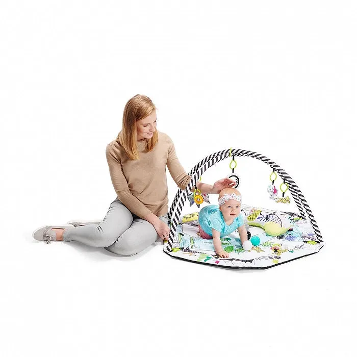 Kinderkraft Playmat SMARTPLAY