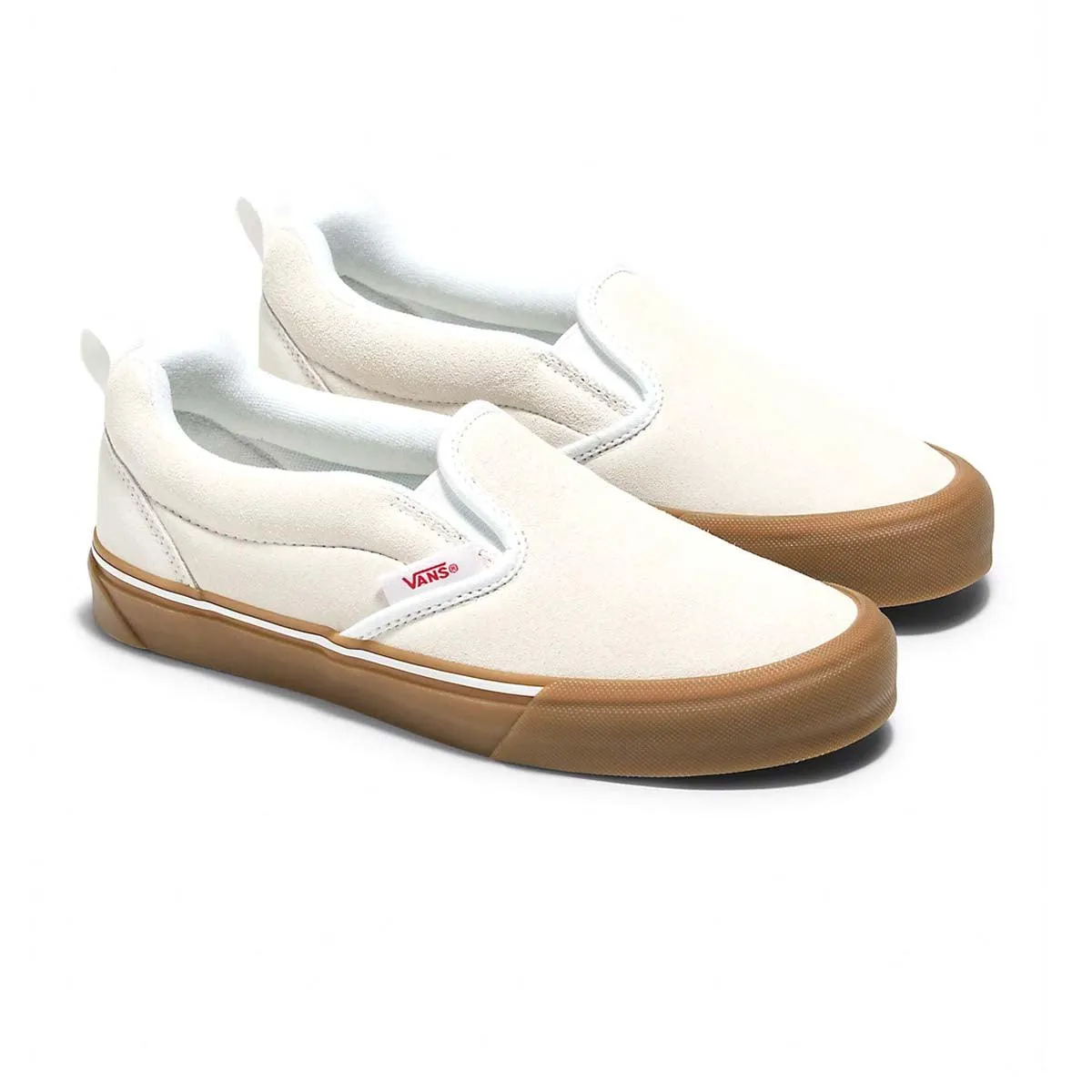 Knu Slip 'White'