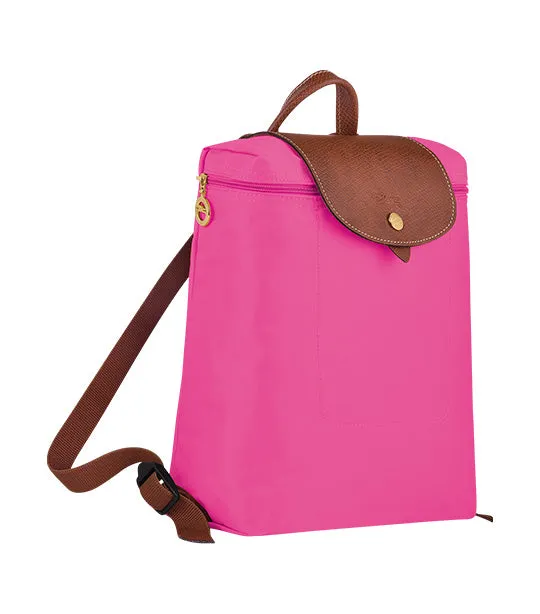 Le Pliage Original Backpack Candy