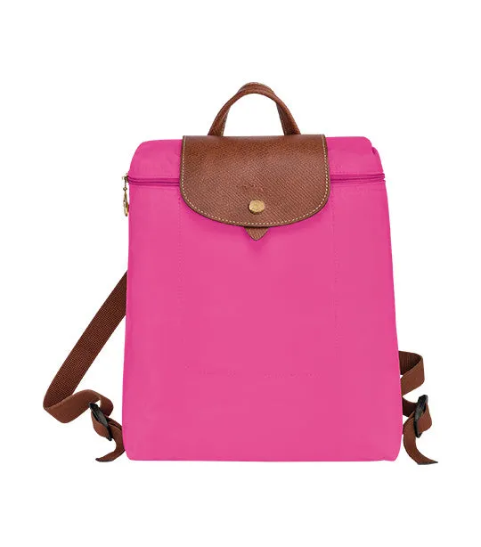 Le Pliage Original Backpack Candy