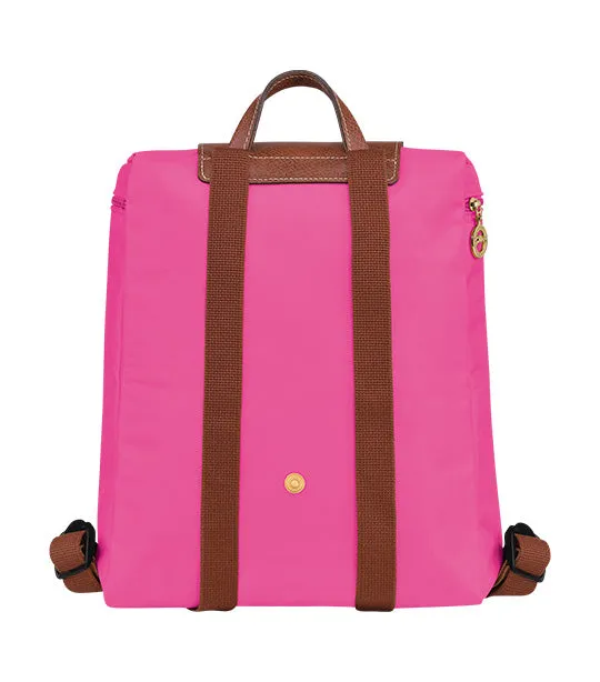 Le Pliage Original Backpack Candy