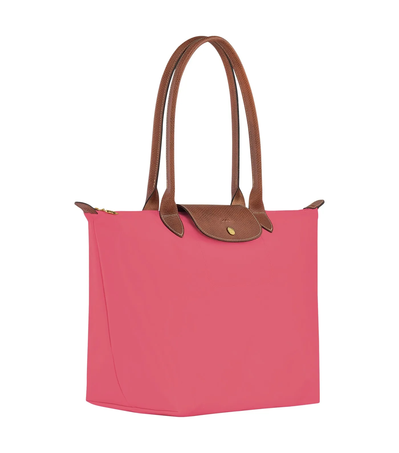 Le Pliage Original Tote Bag L Grenadine