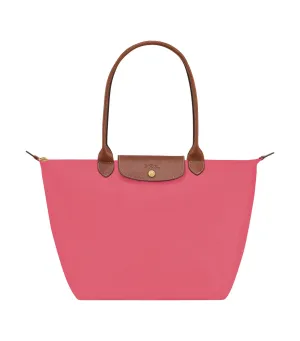 Le Pliage Original Tote Bag L Grenadine