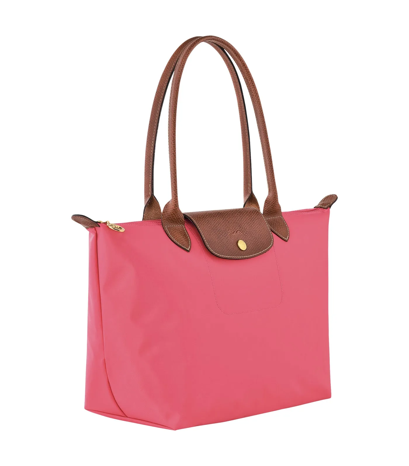 Le Pliage Original Tote Bag M Grenadine