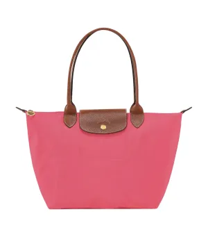 Le Pliage Original Tote Bag M Grenadine