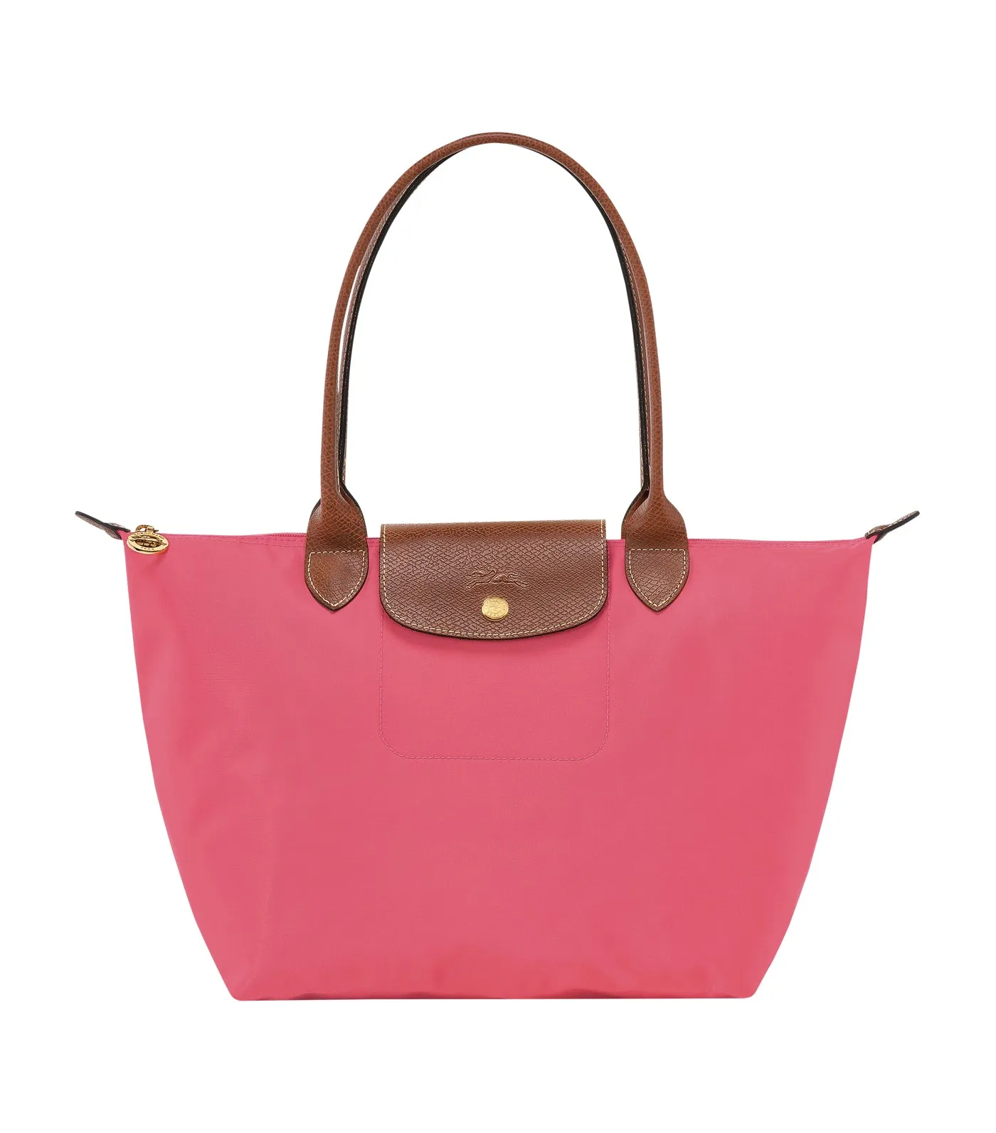 Le Pliage Original Tote Bag M Grenadine