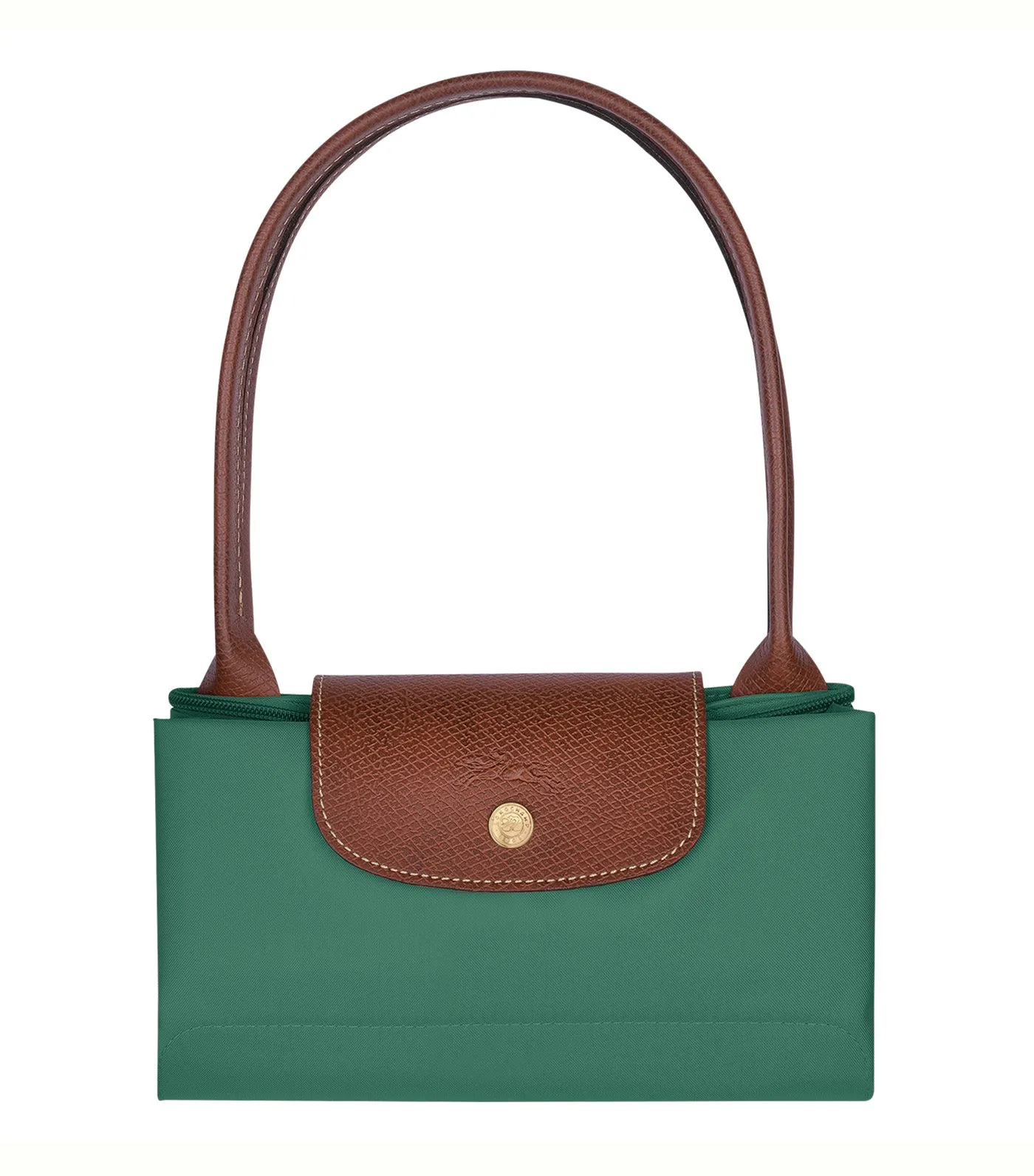 Le Pliage Original Tote Bag M Sage