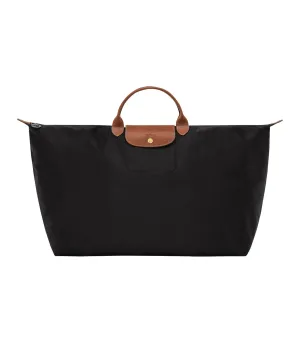 Le Pliage Original Travel Bag XL Black