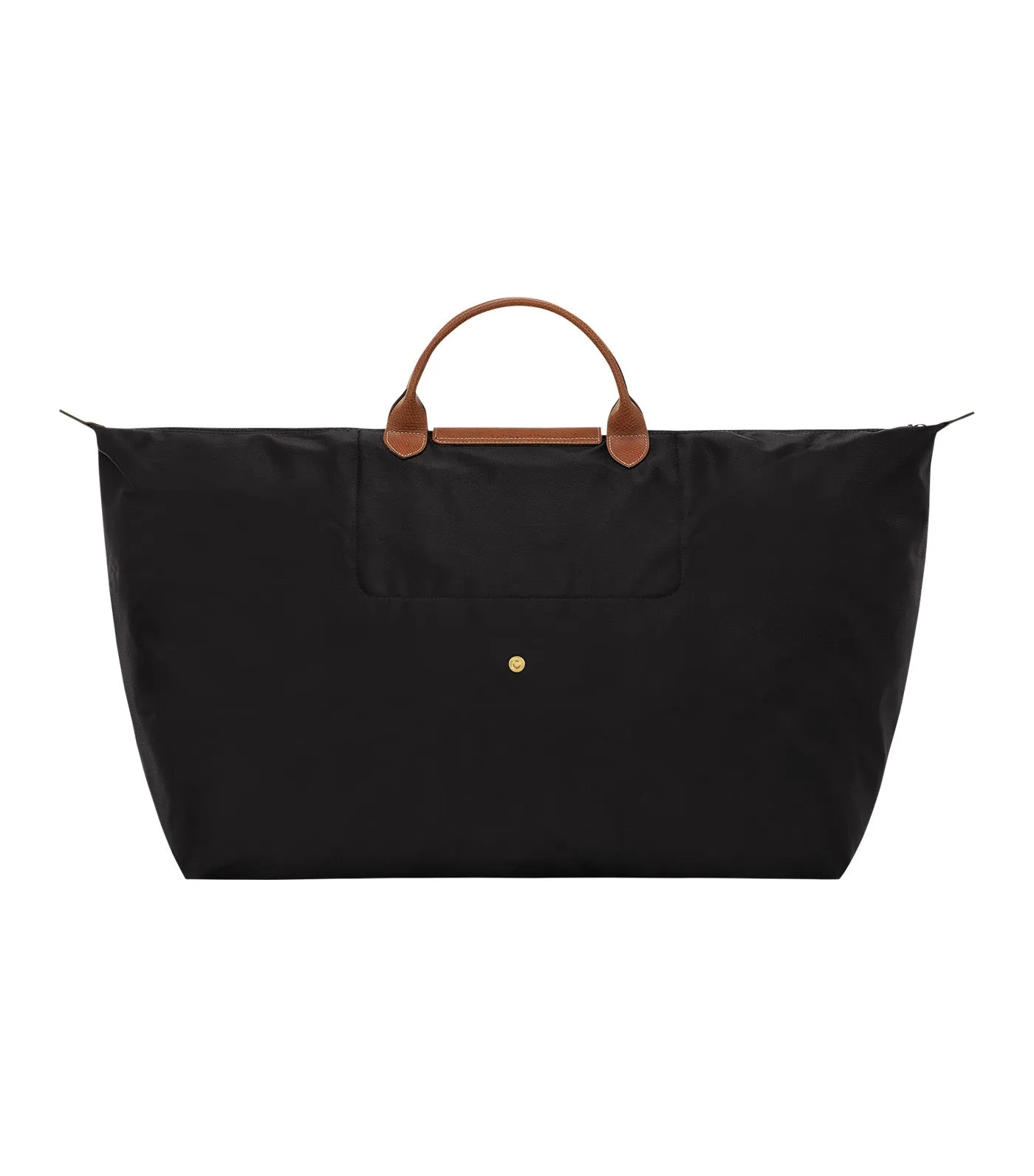 Le Pliage Original Travel Bag XL Black