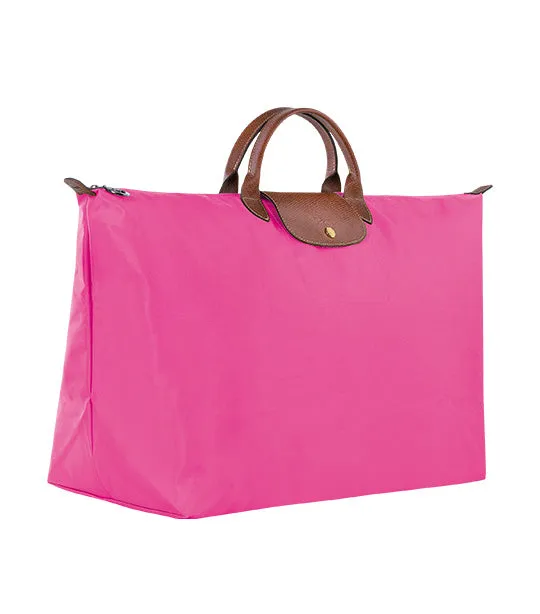 Le Pliage Original Travel Bag XL Candy