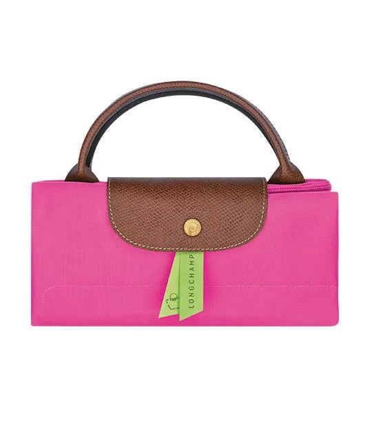 Le Pliage Original Travel Bag XL Candy