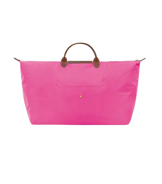 Le Pliage Original Travel Bag XL Candy