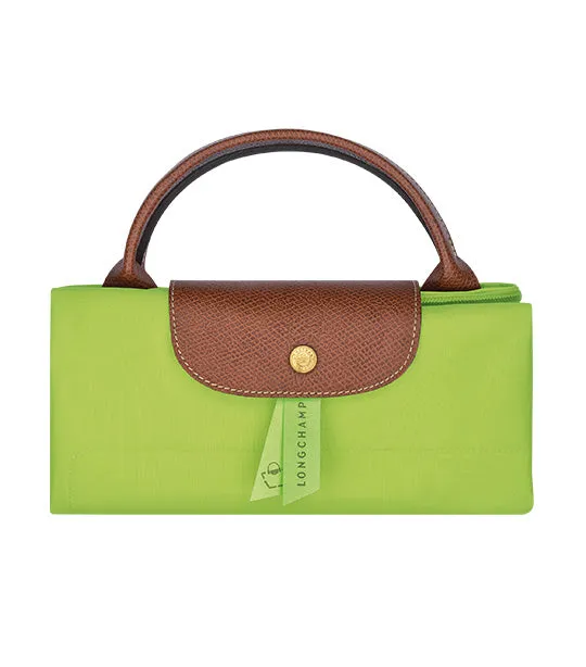 Le Pliage Original Travel Bag XL Green