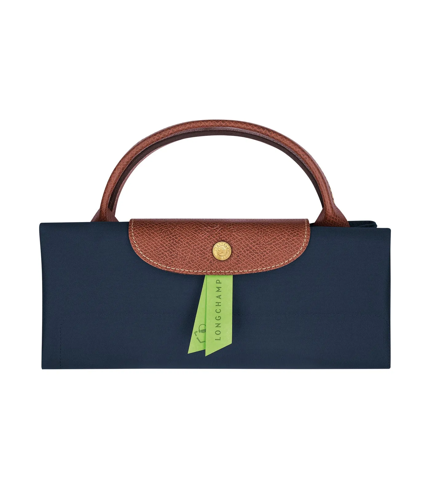 Le Pliage Original Travel Bag XL Navy