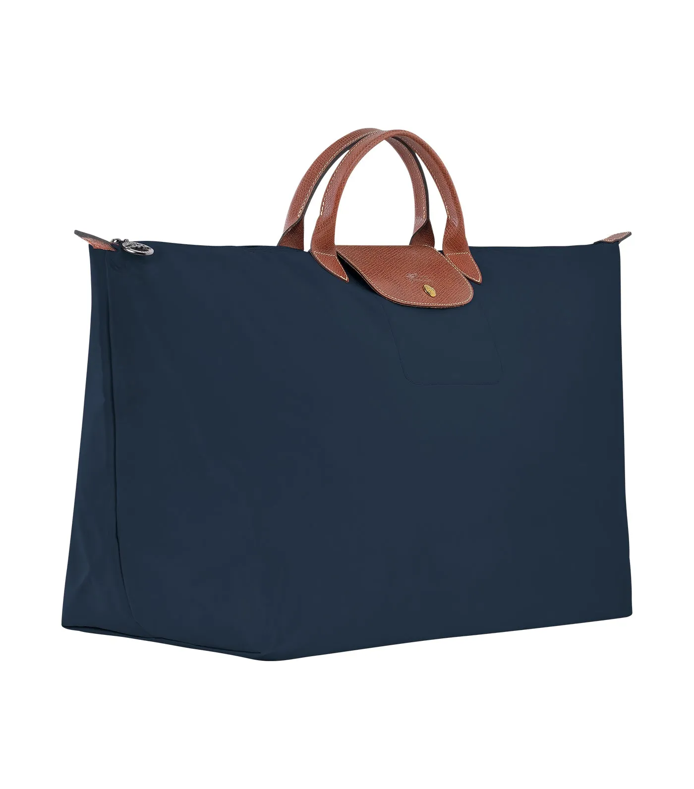 Le Pliage Original Travel Bag XL Navy