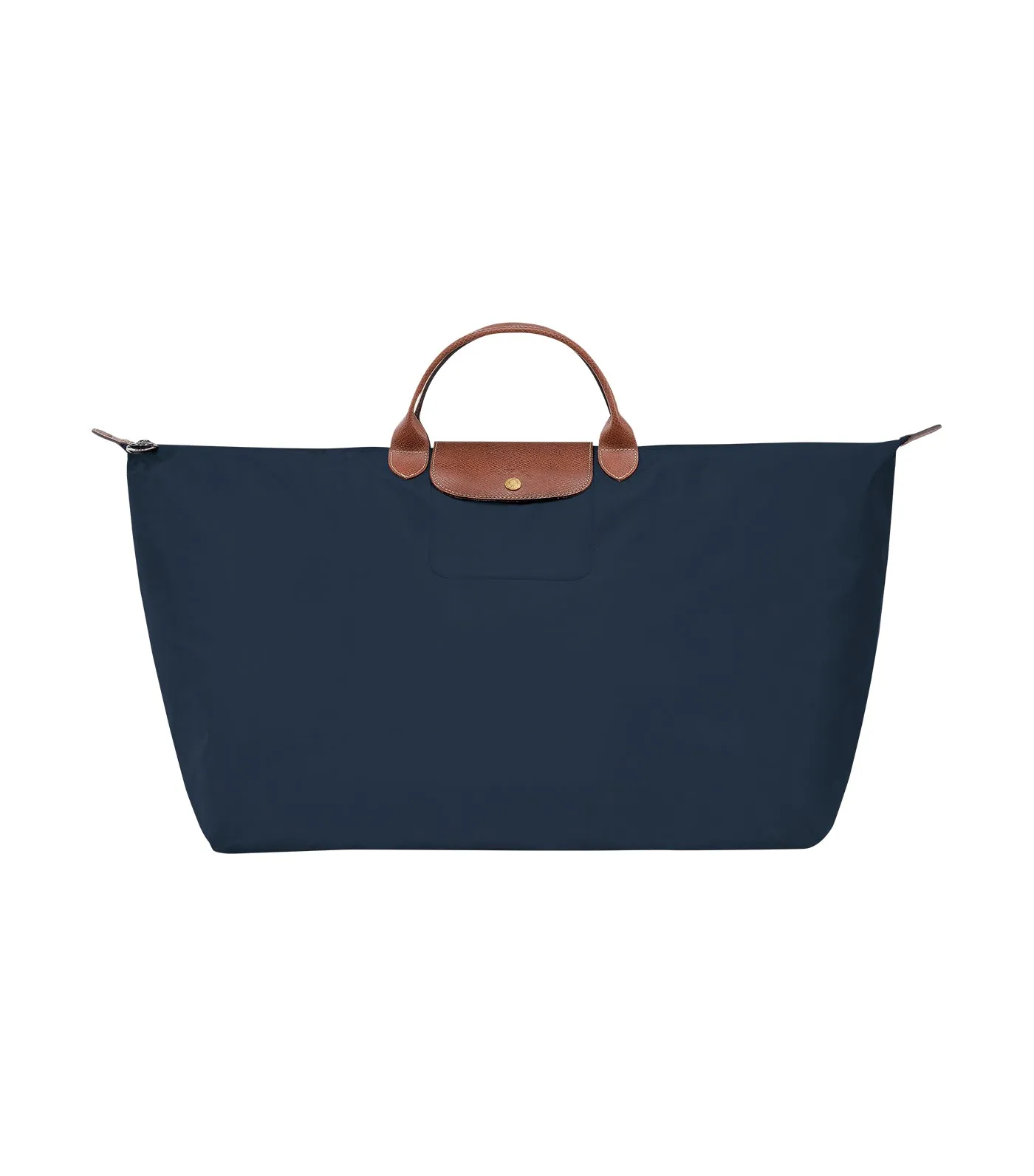 Le Pliage Original Travel Bag XL Navy