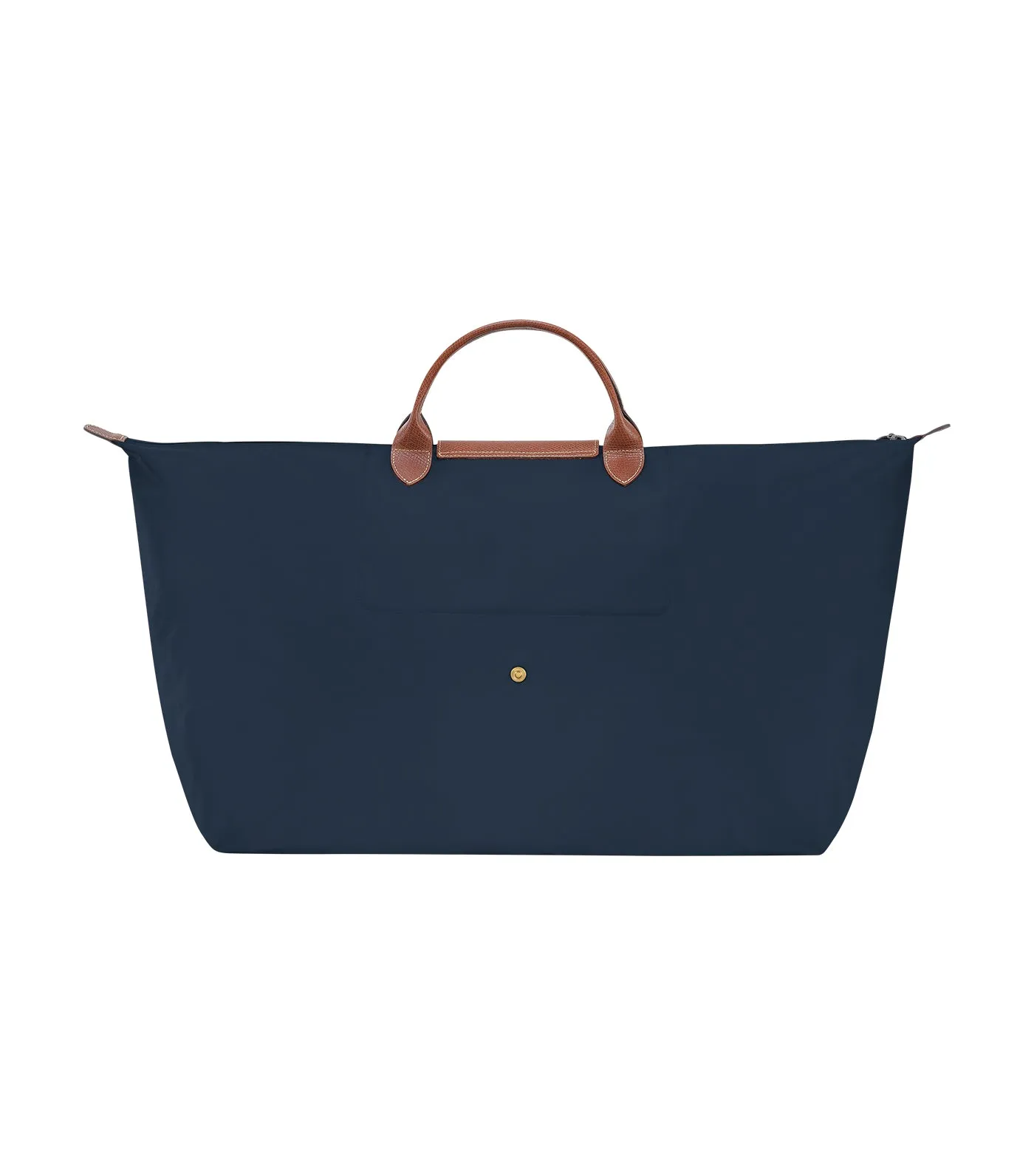 Le Pliage Original Travel Bag XL Navy