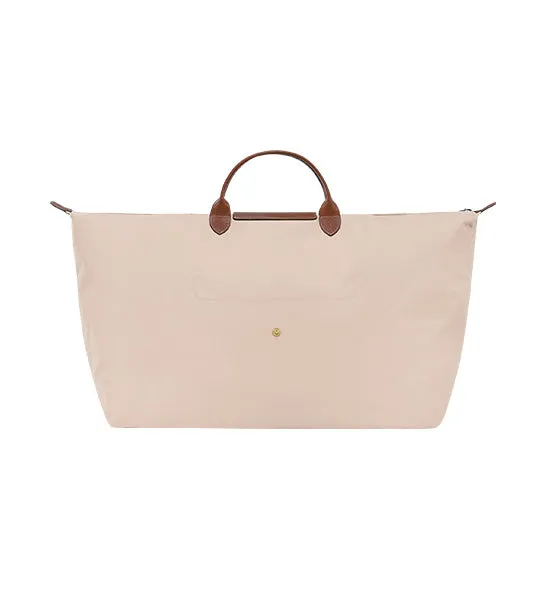 Le Pliage Original Travel Bag XL Paper