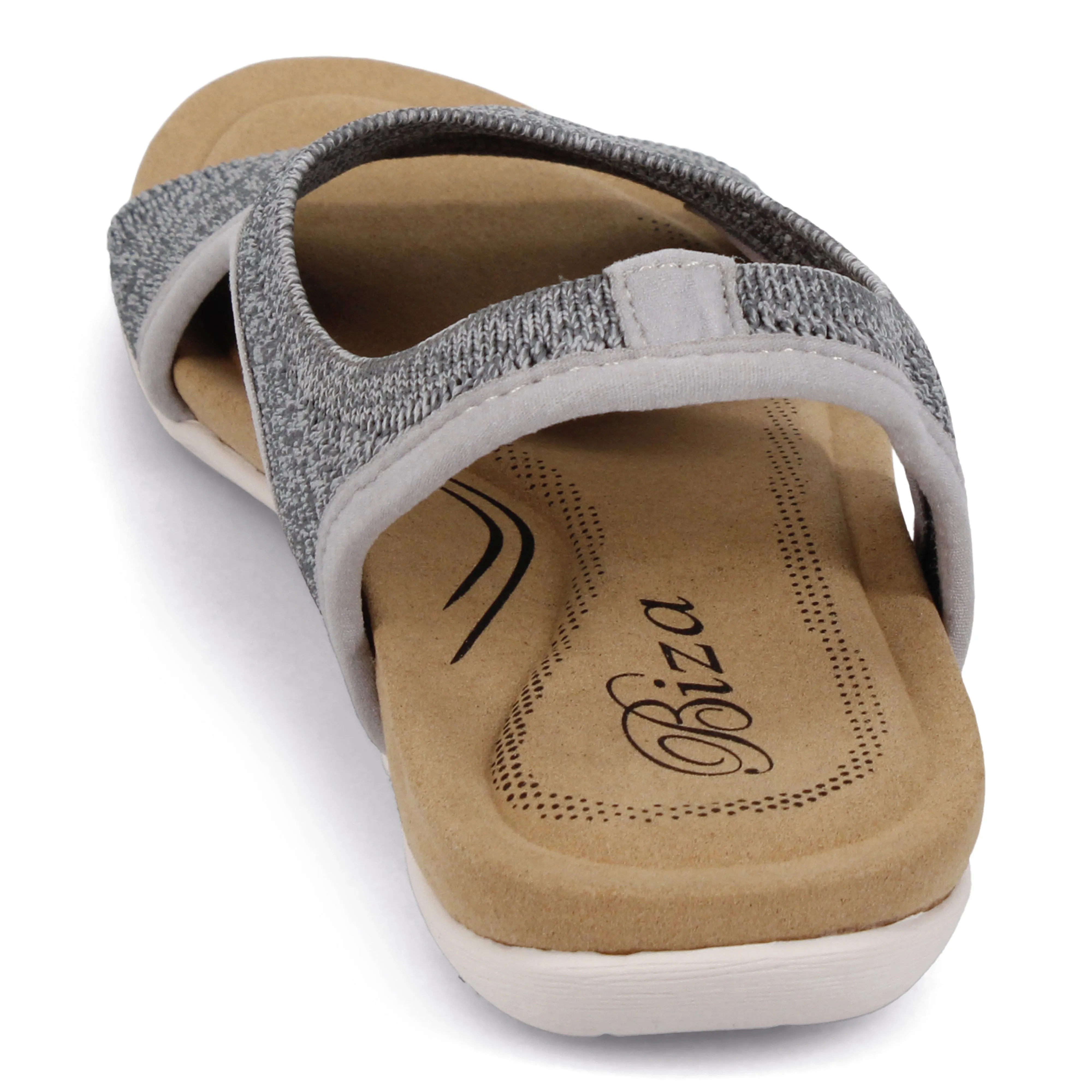 Limit Sandal