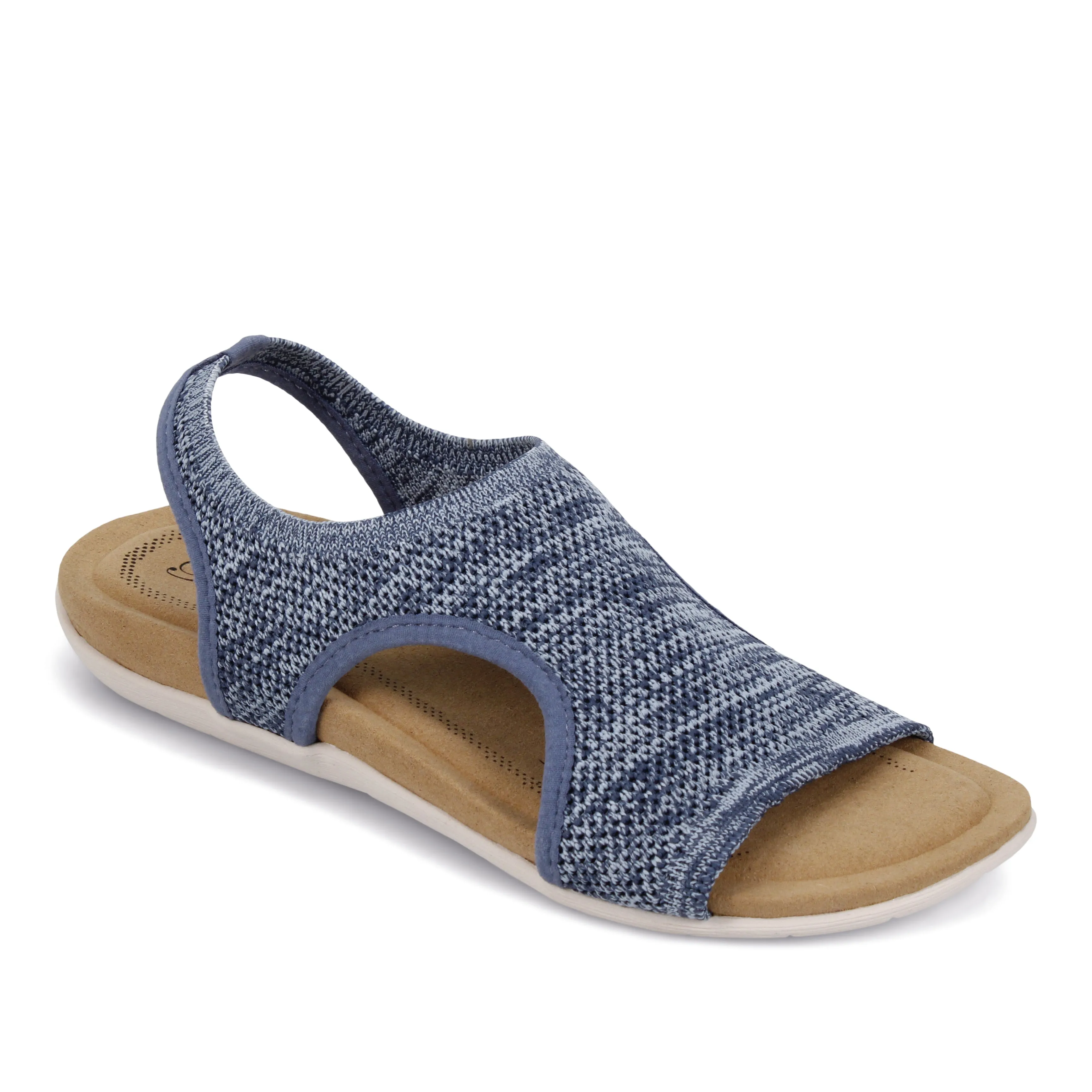 Limit Sandal